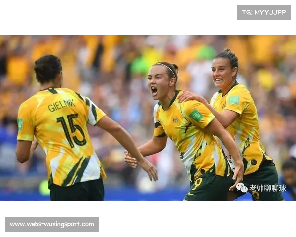 世界大赛第七战加拿大收视峰值1400万，成非奥运节目最高纪录