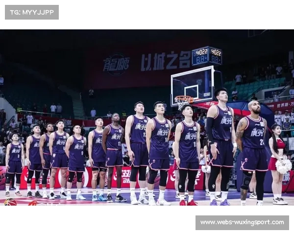 多支球队通过季前赛磨合新阵容，效果初显