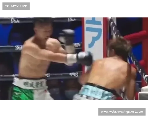 井上拓真团队：弟弟是“作业极限”，将以体系化对抗天心速度