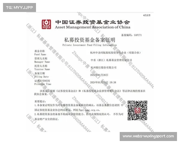 公共投资基金（PIF）在网球领域的资本布局与影响分析