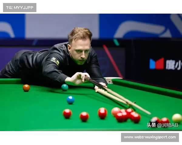 特鲁姆普粉笔事件成插曲，比赛专业性未受影响