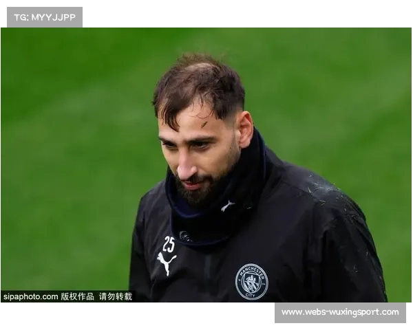 切尔西青年教练麦克法兰赛前采访，强调球队团结至上