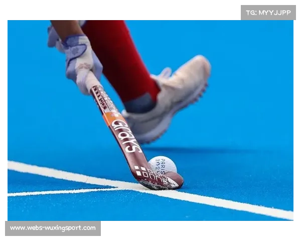 中国女曲云浮站主场优势明显，快速反击战术或成制胜关键