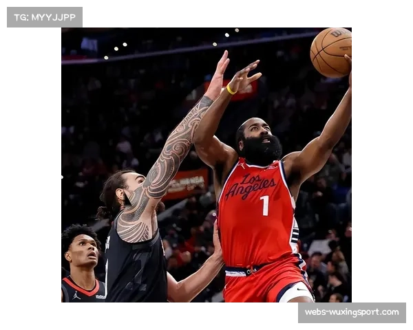 米切尔谈哈登加盟:忠诚被高估,这是生意现实 米切尔谈哈登加盟:忠诚被高估,这是生意现实