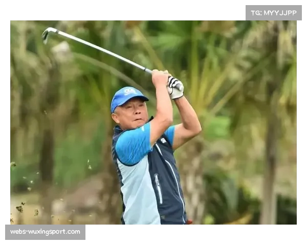 通讯:业余联赛与训练营中,“五人外线拉开”的战术模仿成为新潮流 通讯:业余联赛与训练营中,“五人外线拉开”的战术模仿成为新潮流