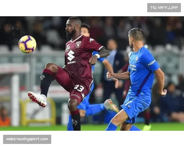 评论：那不勒斯“小快灵”反击战术在意甲失效，暴露对单一球星的过度依赖