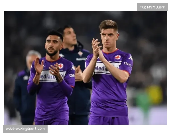 深度复盘：佛罗伦萨1-2不敌都灵，肋部防守成致命漏洞