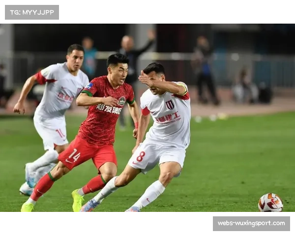 【2026年4月中超联赛保级区态势与走势分析·人物·专访独家专访一位资深球探：如何评估当前几支保级球队的阵容短板