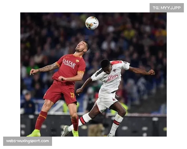 国米对阵罗马,比赛前30分钟节奏为赛季最快,平均每2分钟完成一次攻防转换 国米对阵罗马,比赛前30分钟节奏为赛季最快,平均每2分钟完成一次攻防转换