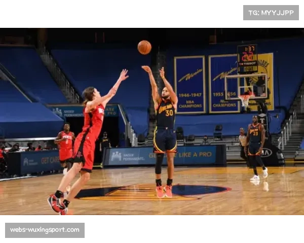 防守大战，神秘人迫使狂热出现赛季新高25次失误