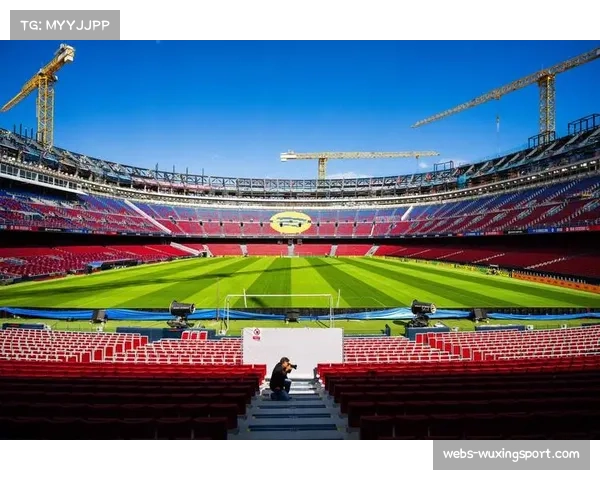 西班牙球场现代化浪潮：从诺坎普到皮斯胡安的技术与环保平衡